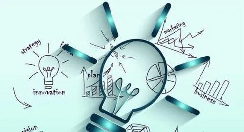 绘画培训加盟纠纷 盟主承诺前后不一，如何有效退费？