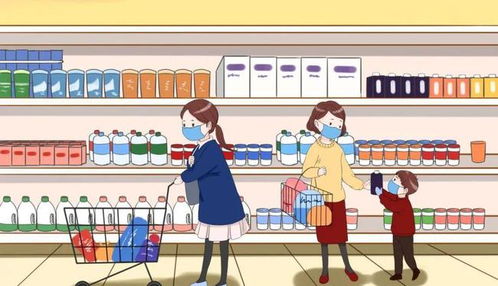 西安疾控再发提醒 筑牢校园健康防线，科学教育咨询助力学子成长