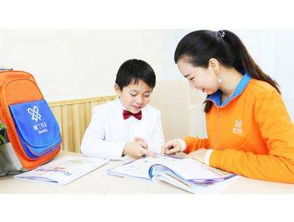 睿丁英语产品全解析 最新产品展示与市场评价，3158创业信息网上的绘画培训新机遇